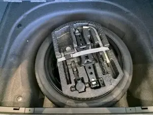 Škoda Superb Selection