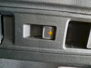 Škoda Superb Selection