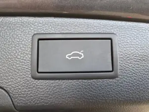 Škoda Superb Selection