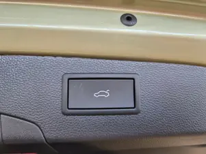 Škoda Superb L&K