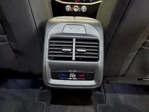 Škoda Superb Selection