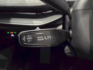 Škoda Superb Selection