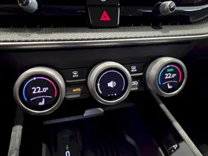 Škoda Superb Selection