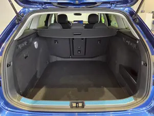 Škoda Superb Selection