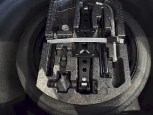 Škoda Superb Selection