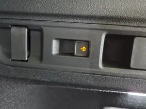 Škoda Superb Selection