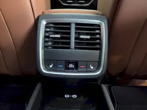 Škoda Octavia First Edition Ultimate