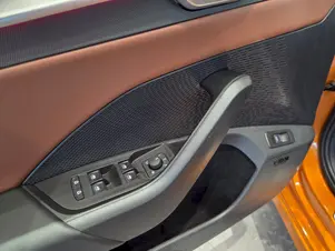 Škoda Octavia First Edition Ultimate