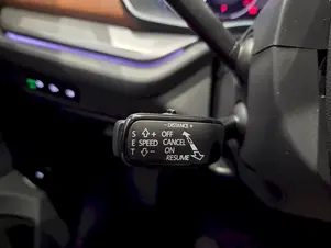 Škoda Octavia First Edition Ultimate