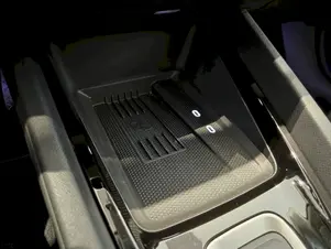 Škoda Octavia First Edition Ultimate