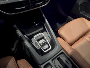 Škoda Octavia First Edition Ultimate