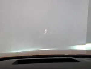 Škoda Octavia First Edition Ultimate