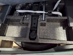 Škoda Octavia First Edition Ultimate