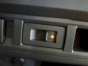 Škoda Octavia First Edition Ultimate