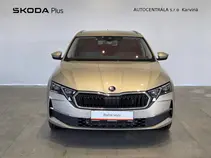 Octavia Top Selection