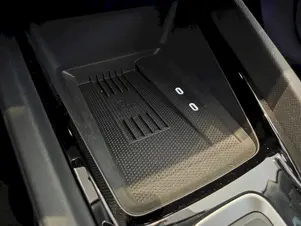 Škoda Octavia Top Selection