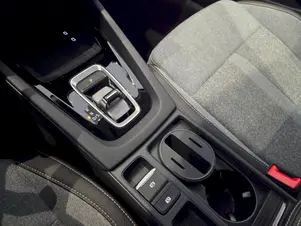 Škoda Octavia Top Selection