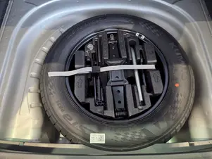 Škoda Octavia Top Selection