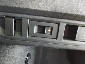 Škoda Octavia Top Selection