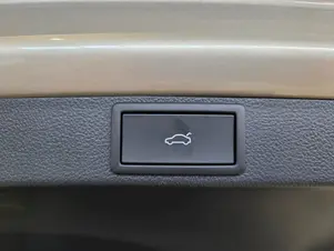 Škoda Octavia Top Selection