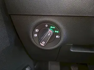 Škoda Karoq Style