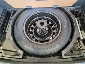 Škoda Karoq Style
