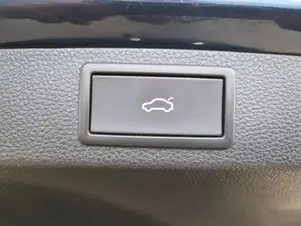 Škoda Karoq Style