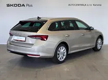 Octavia Top Selection