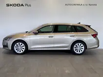 Octavia Top Selection