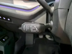 Škoda Octavia Exclusive Selection
