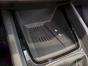 Škoda Octavia Exclusive Selection