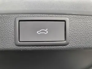 Škoda Octavia Exclusive Selection