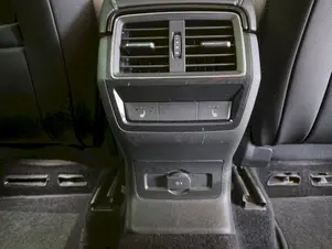 Škoda Karoq Style Plus