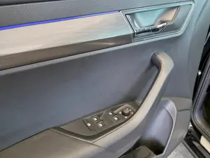 Škoda Karoq Style Plus