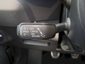 Škoda Karoq Style Plus