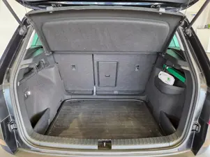 Škoda Karoq Style Plus