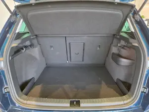 Škoda Karoq Ambition