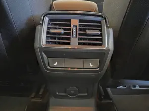 Škoda Karoq Top Selection