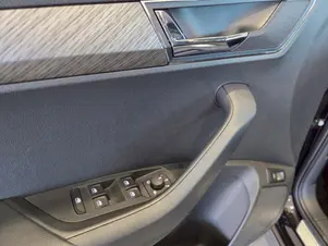 Škoda Karoq Top Selection