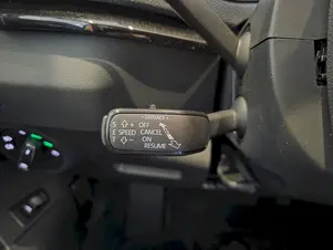 Škoda Karoq Top Selection