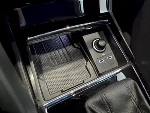 Škoda Karoq Top Selection