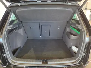 Škoda Karoq Top Selection