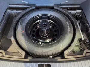 Škoda Karoq Top Selection