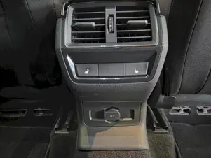 Škoda Karoq Top Selection