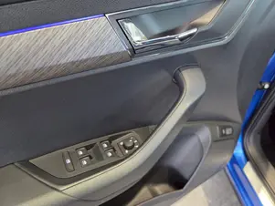 Škoda Karoq Top Selection