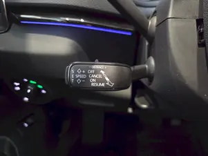 Škoda Karoq Top Selection