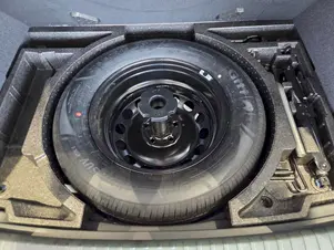 Škoda Karoq Top Selection