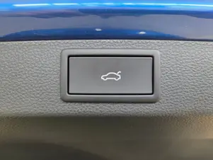 Škoda Karoq Top Selection