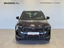 Karoq SportLine
