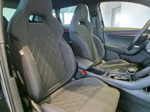 Škoda Karoq SportLine